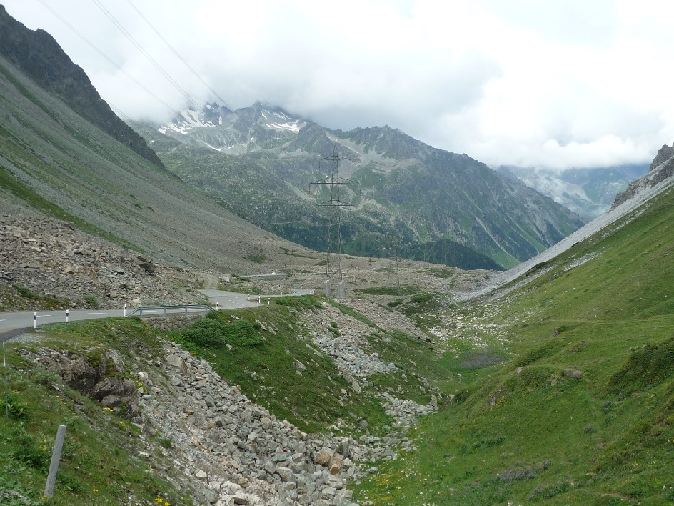 Anstieg Albulapass3.jpg